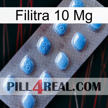 Filitra 10Mg viagra3